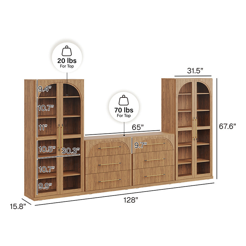 #color_camel-specs