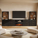 #color_black ebony