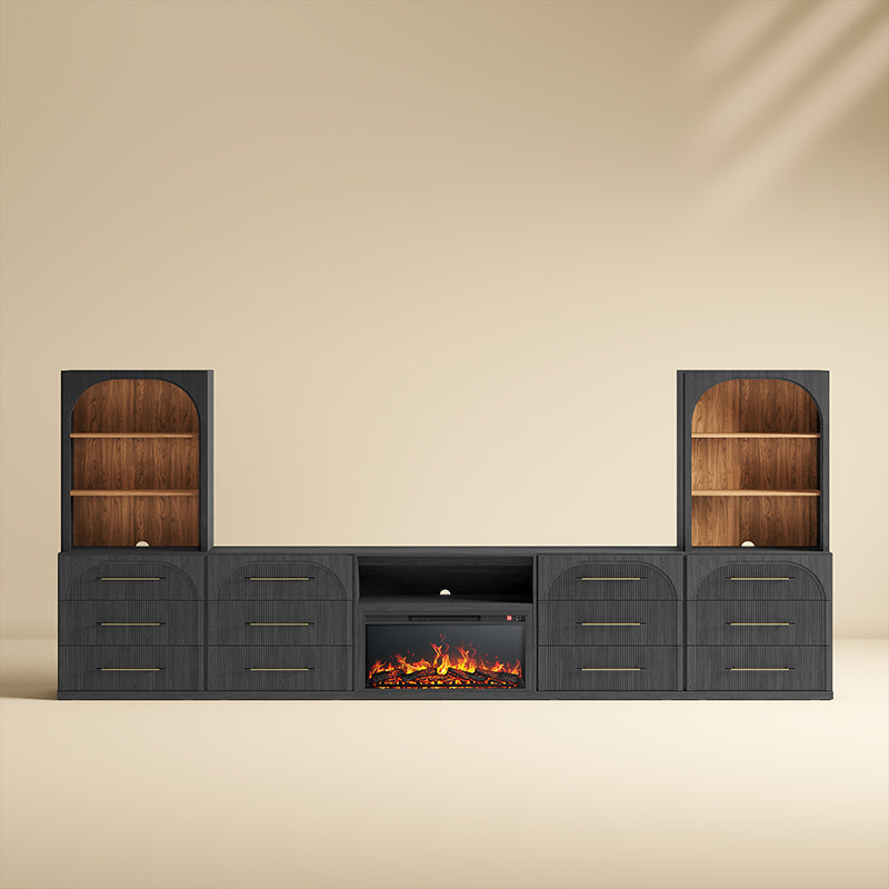 #color_black ebony