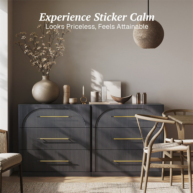 #color_black ebony