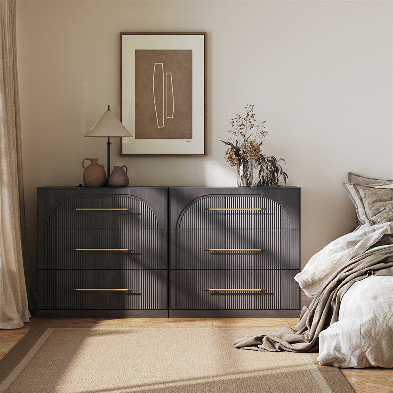 #color_black ebony