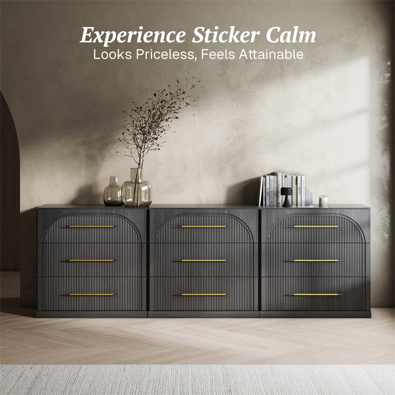 #color_black ebony
