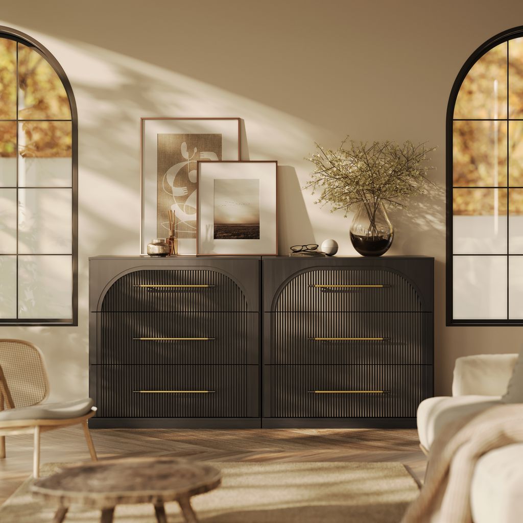 #color_black ebony