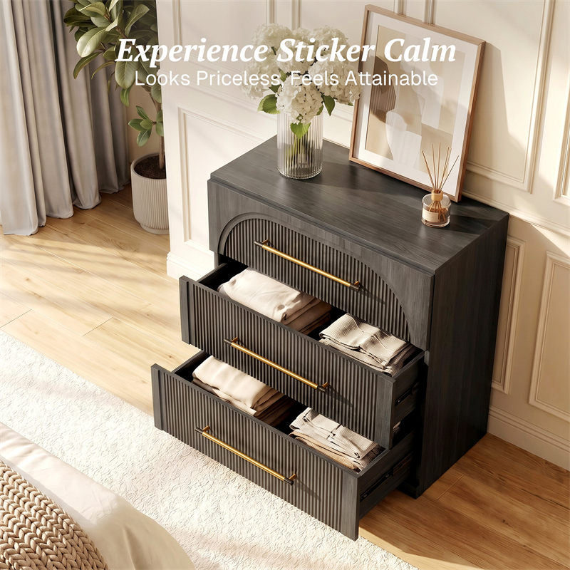 #color_black ebony