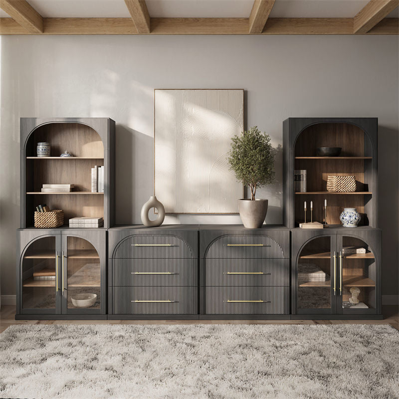 #color_black ebony