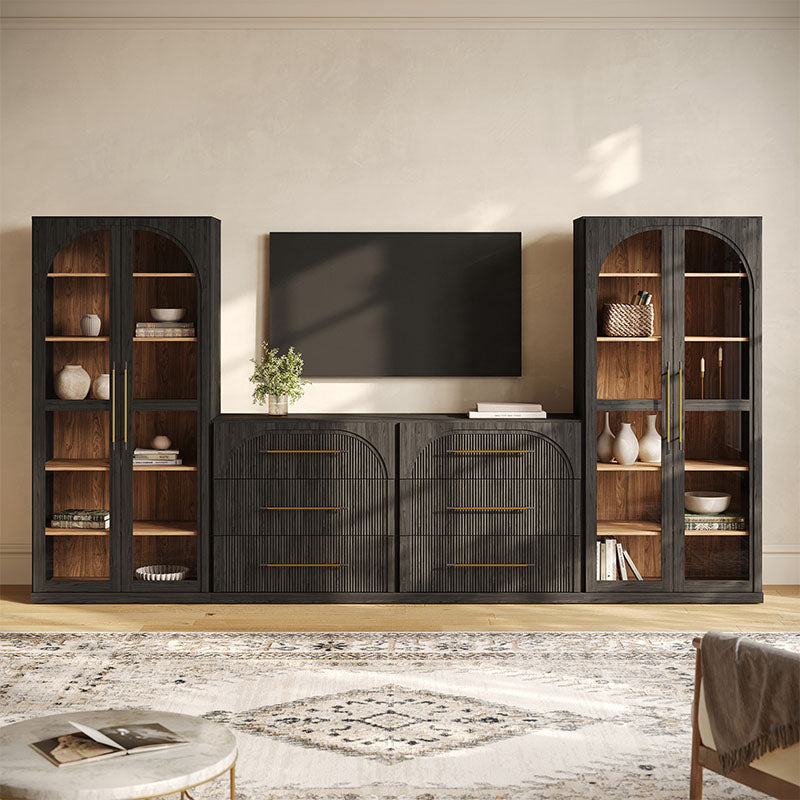 #color_black ebony