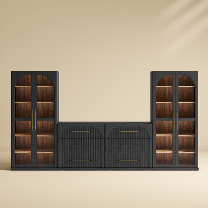#color_black ebony