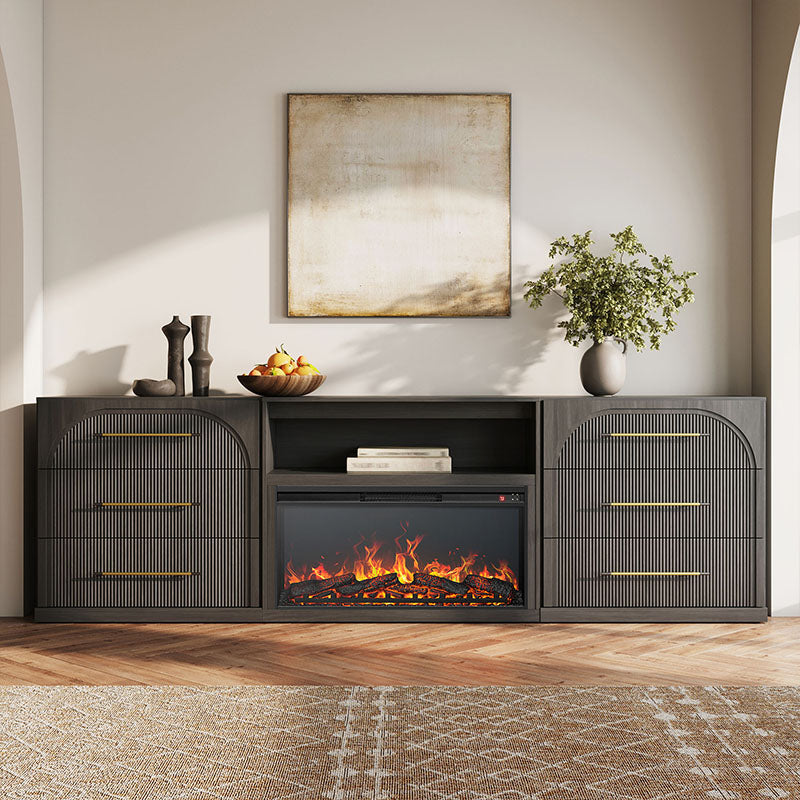 #color_black ebony
