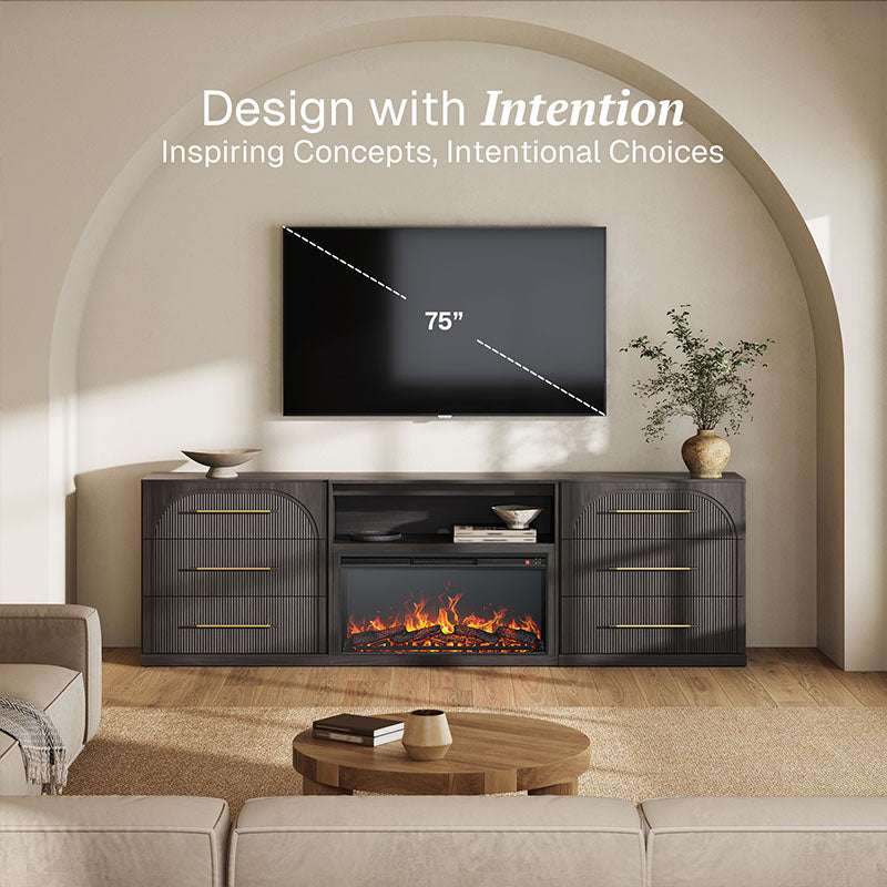 #color_black ebony