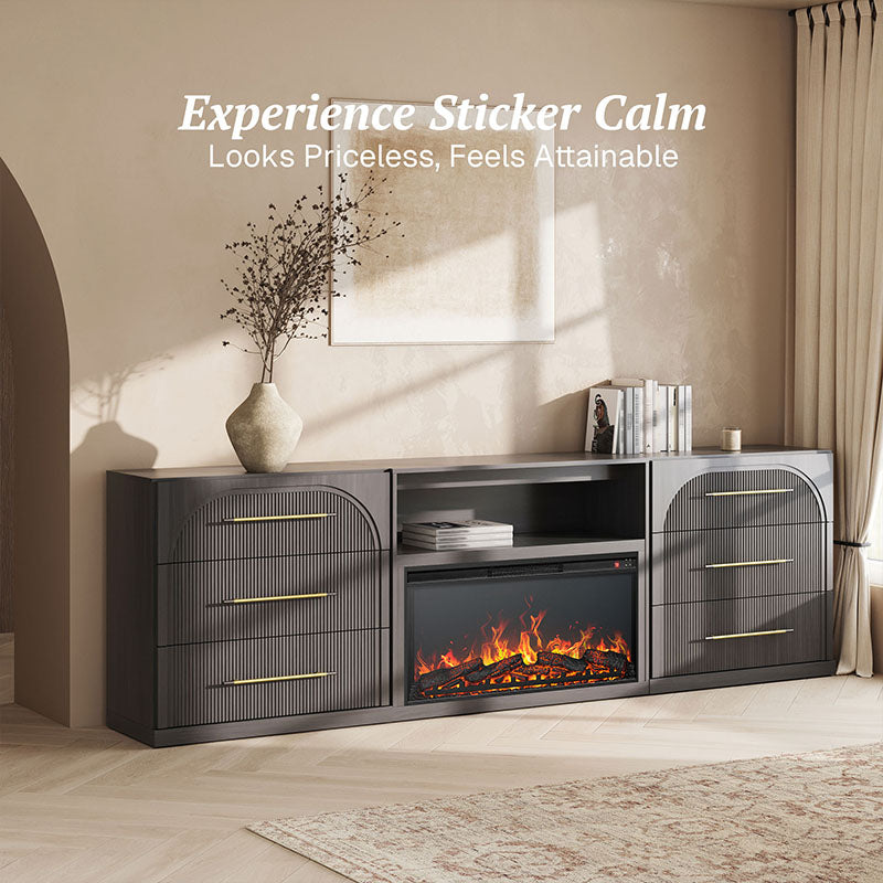 #color_black ebony