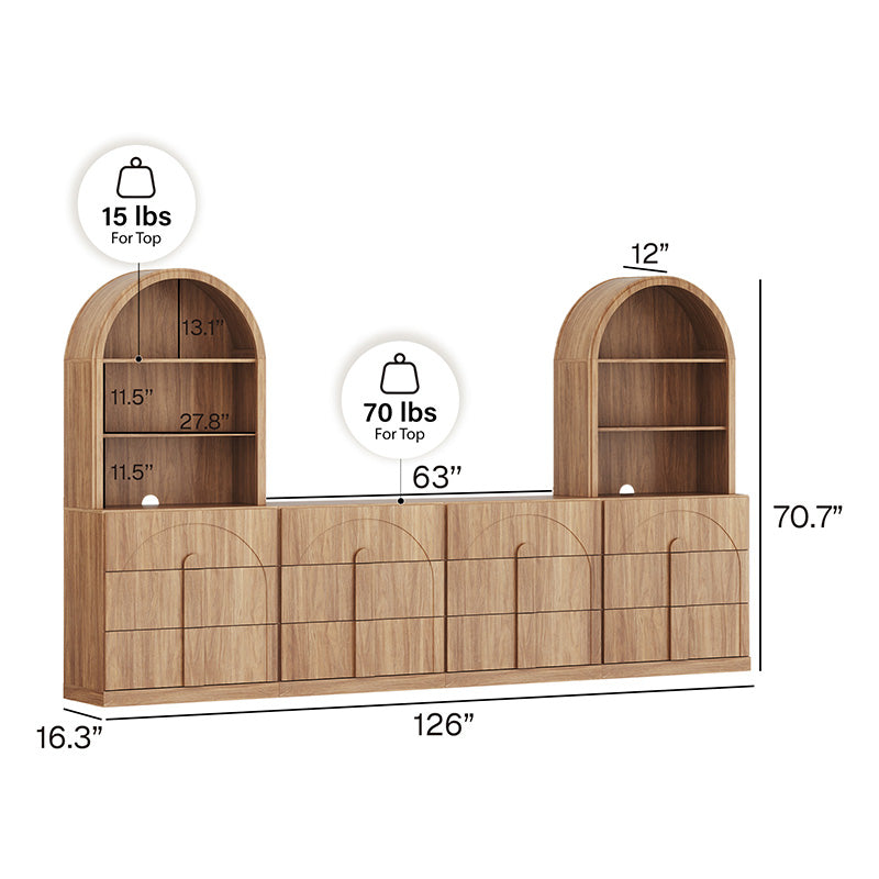 #color_camel-specs