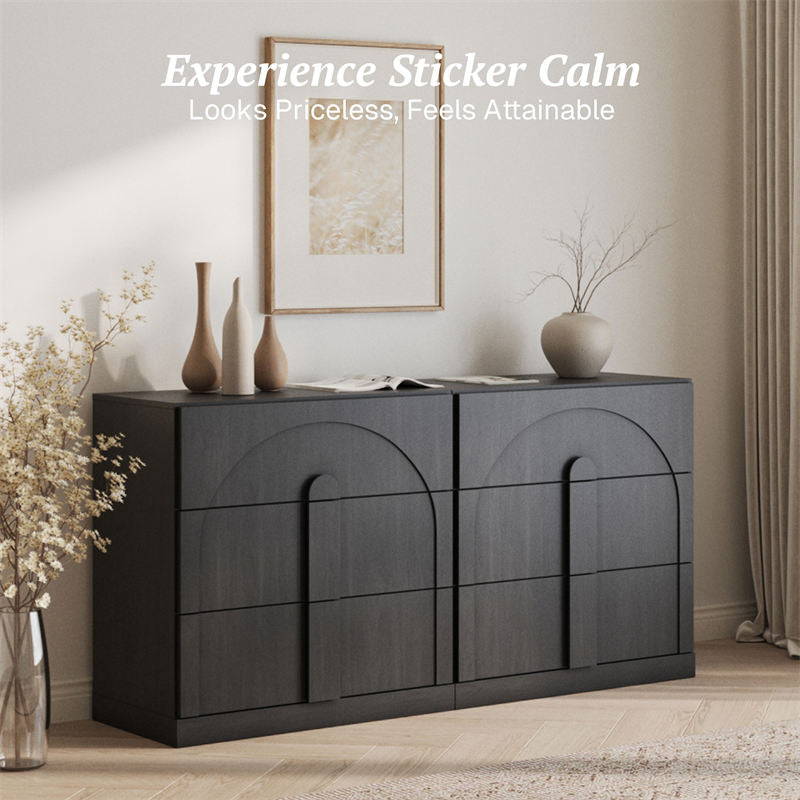 #color_black ebony