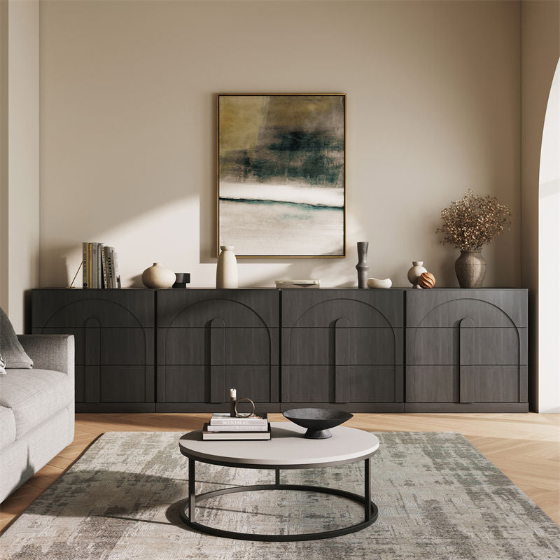#color_black ebony