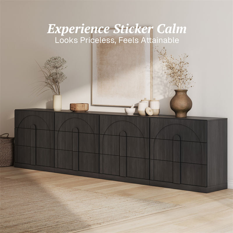 #color_black ebony
