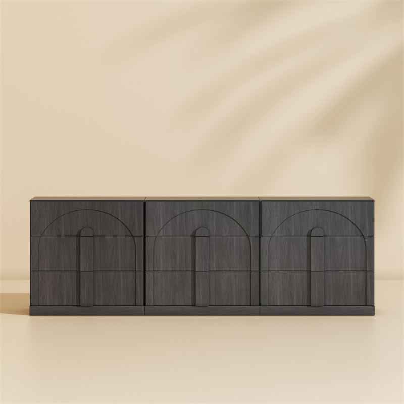#color_black ebony
