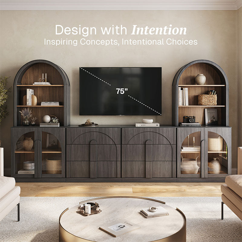 #color_black ebony