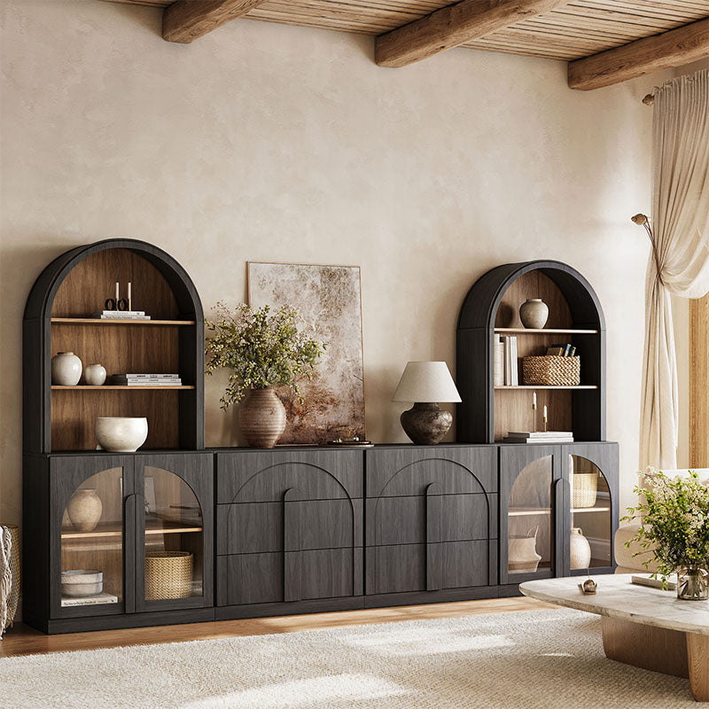 #color_black ebony
