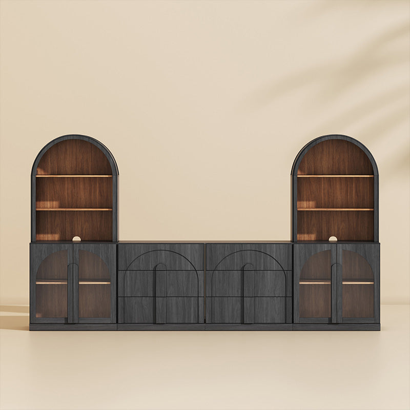 #color_black ebony