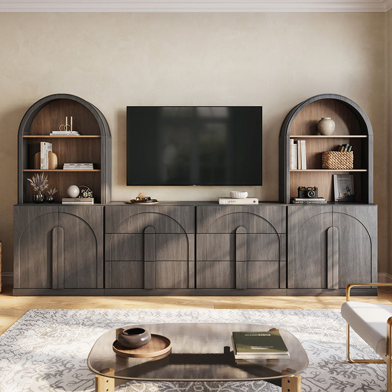 #color_black ebony