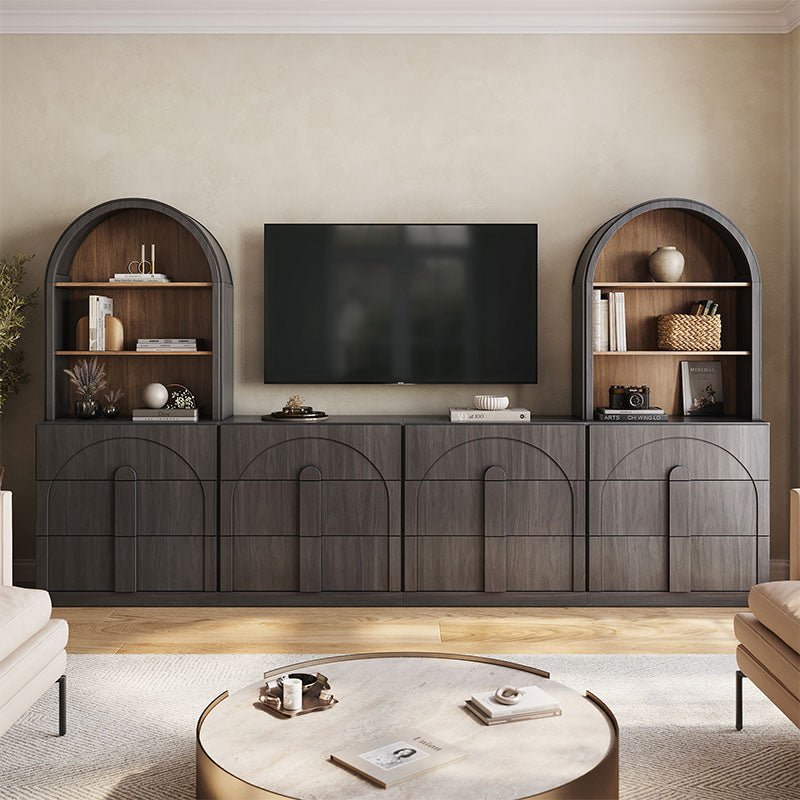 #color_black ebony