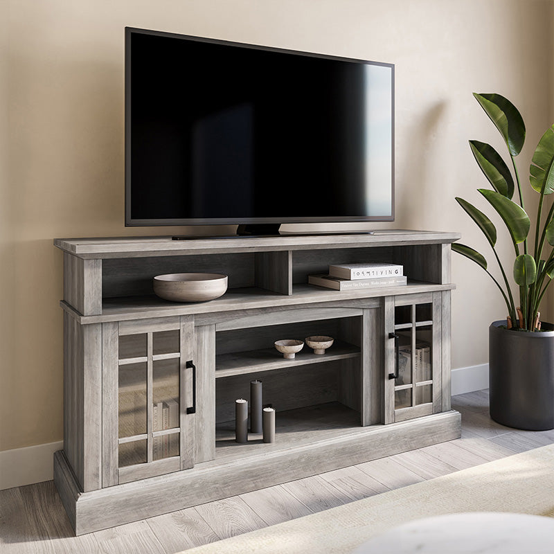 Astorga 58