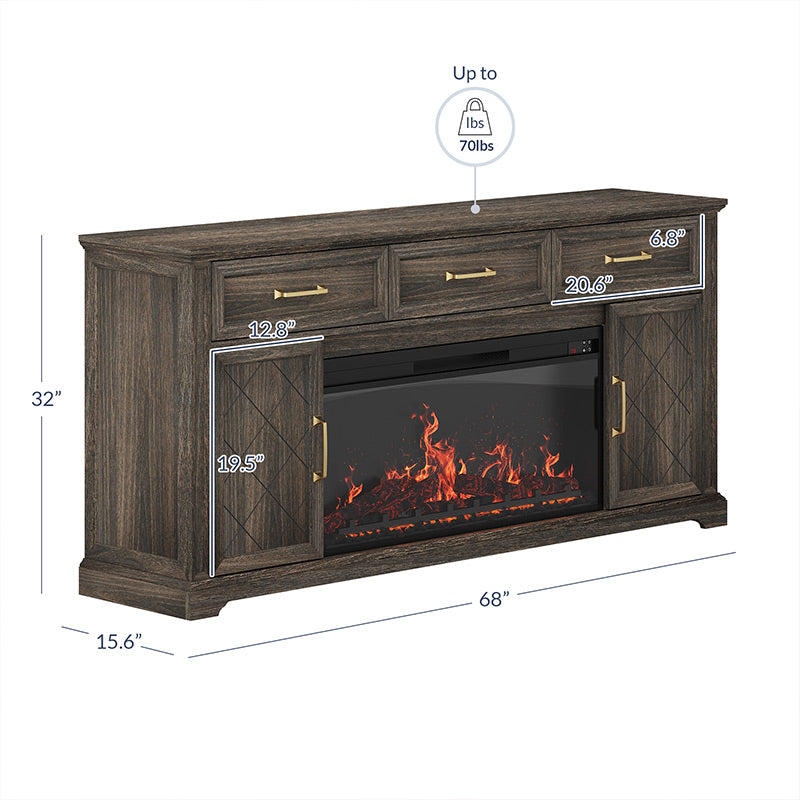 #color_brown - specs