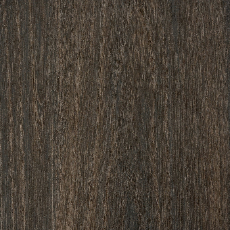 #color_brown - specs