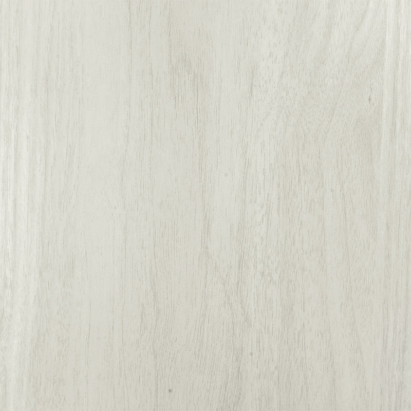 #color_white - specs