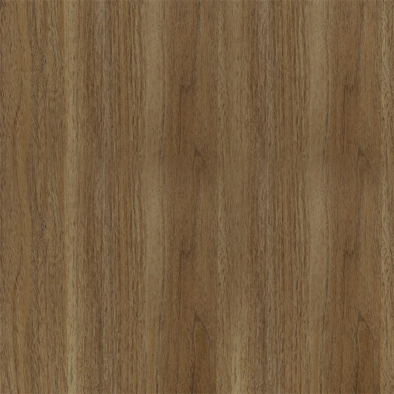 #color_tan