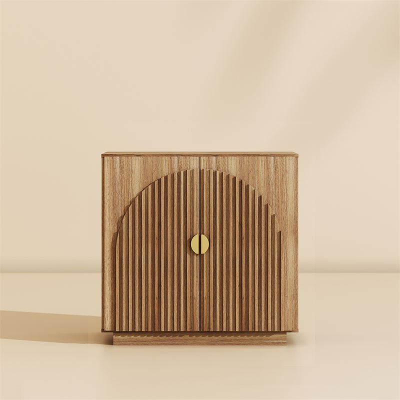 #color_camel brown