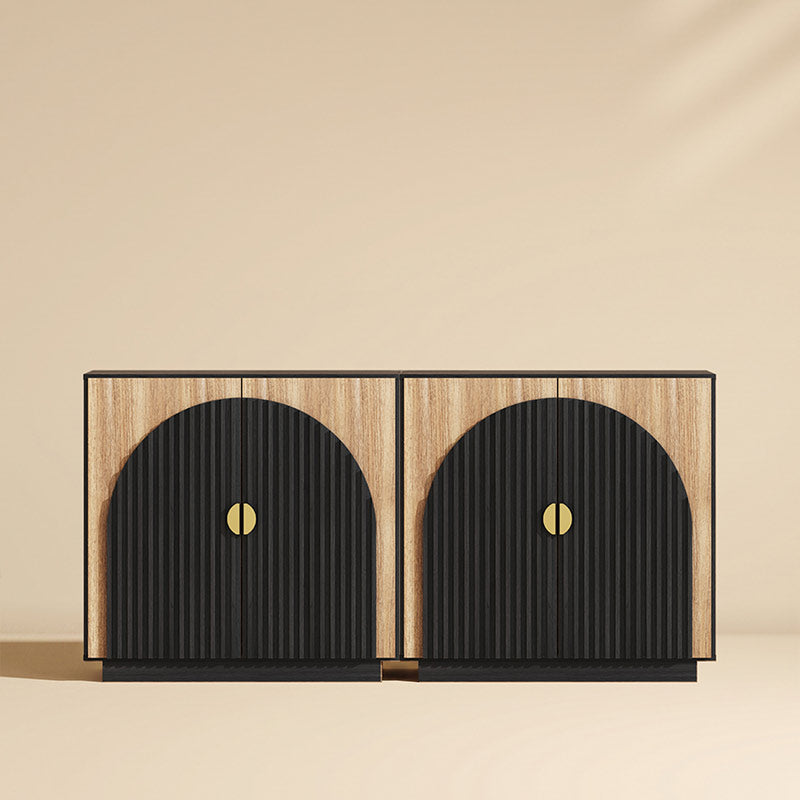 #color_black ebony
