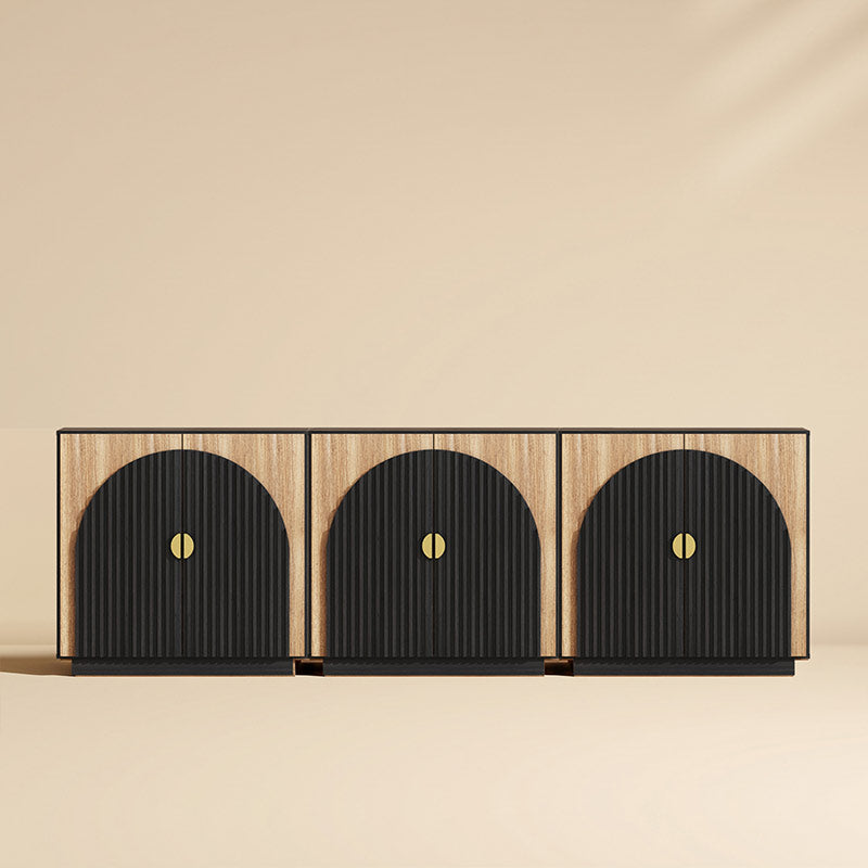 #color_black ebony