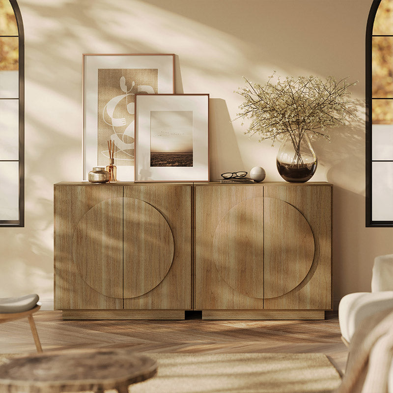 New Arrivals | Modular Cabinets, Sideboards & TV Stands | Belleze