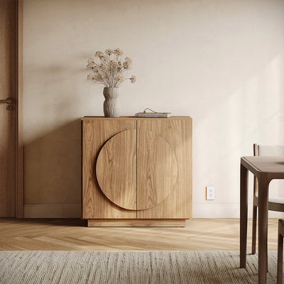 All Storage Cabinets