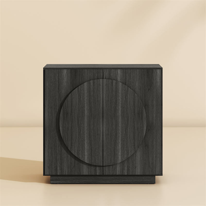 #color_black ebony