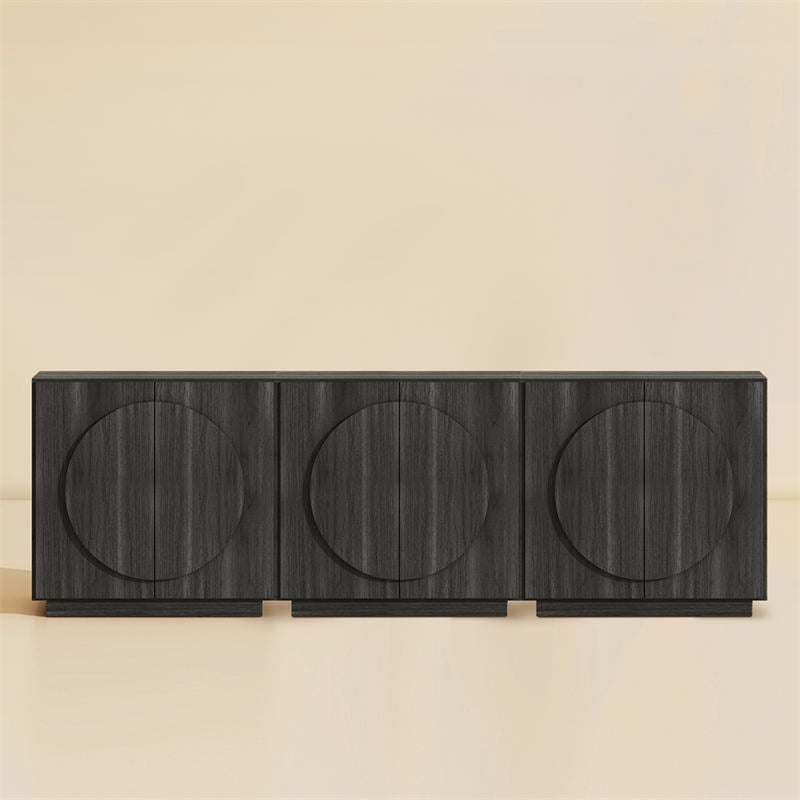 #color_black ebony