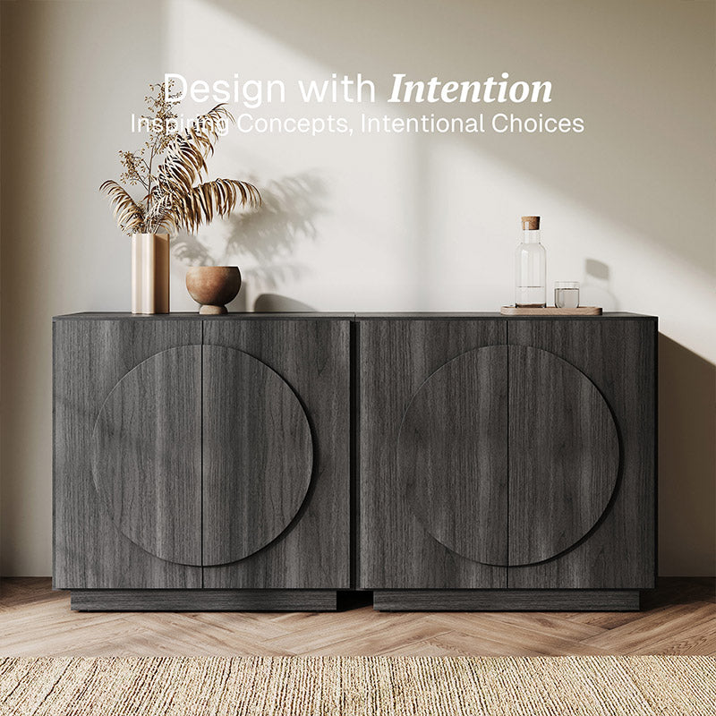 #color_black ebony