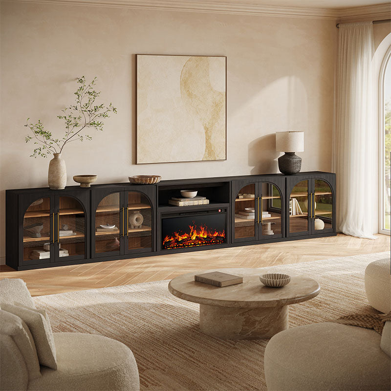 #color_black ebony