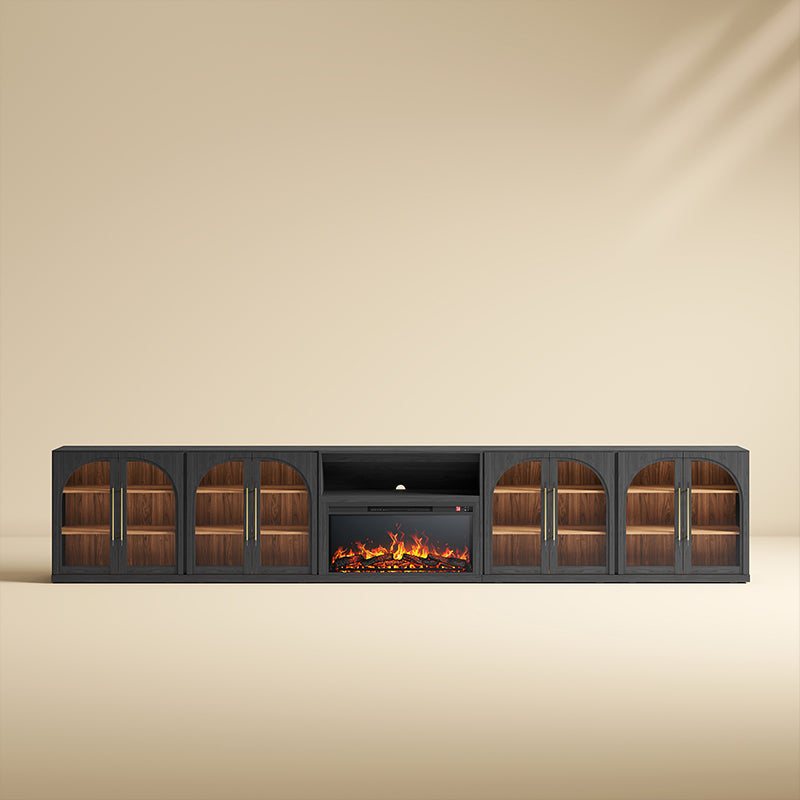 #color_black ebony