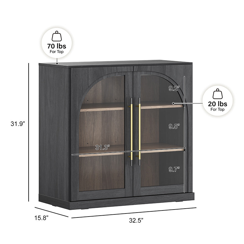 #color_black ebony-specs