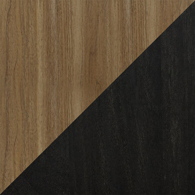 #color_black ebony-specs