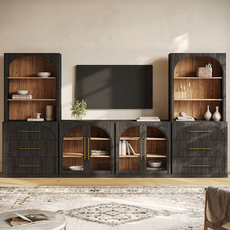 #color_black ebony