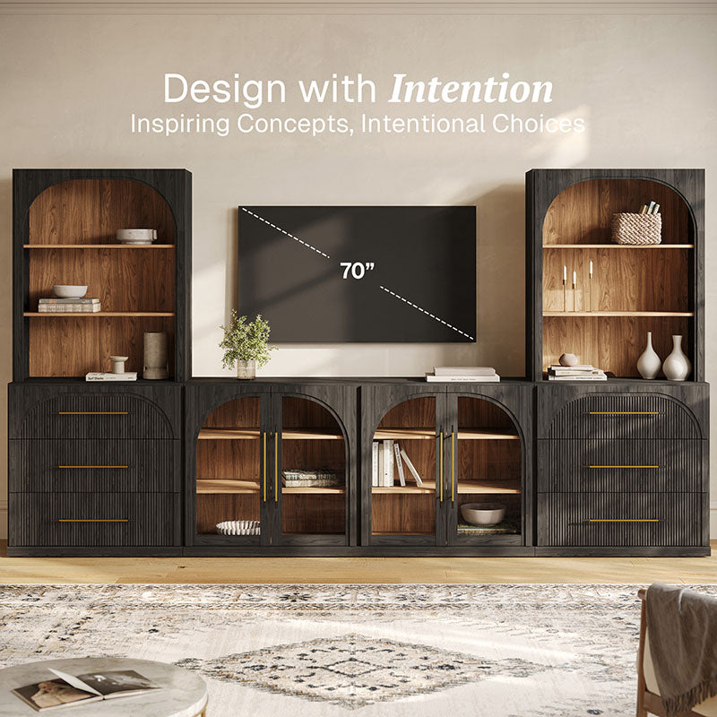 #color_black ebony
