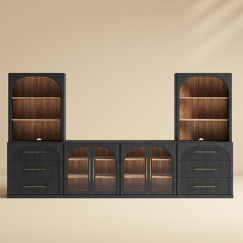 #color_black ebony