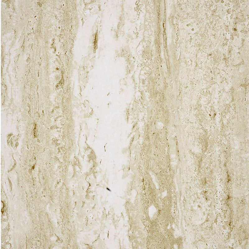 #color_sand stone-specs