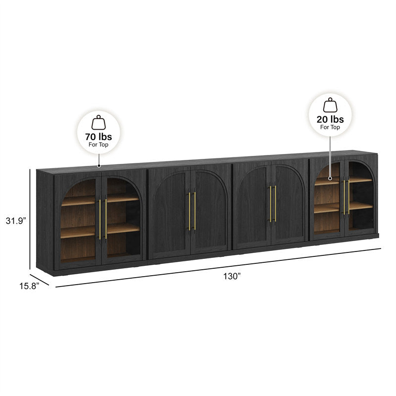 #color_black ebony-specs