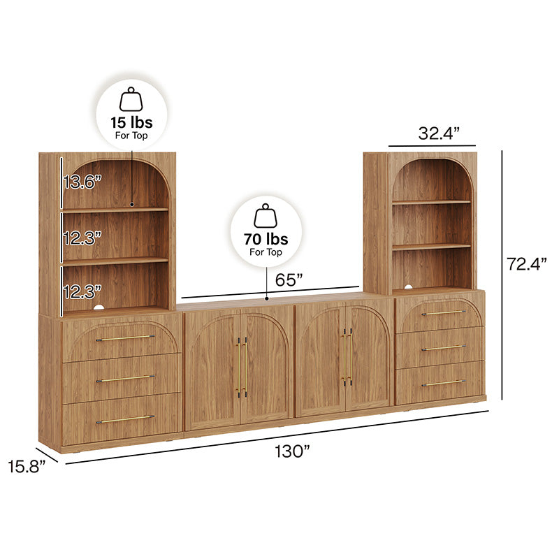 #color_camel-specs