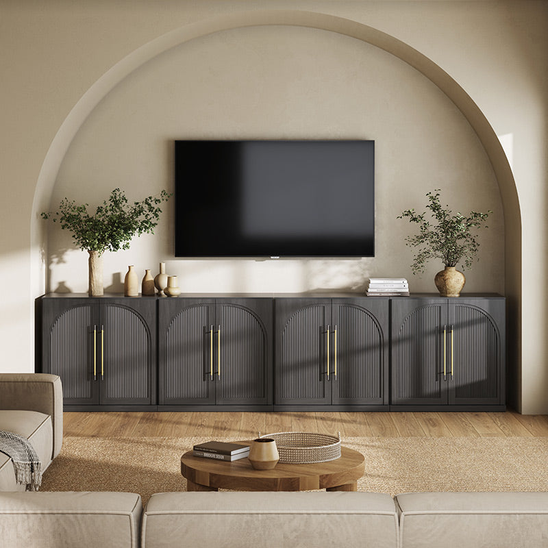 #color_black ebony