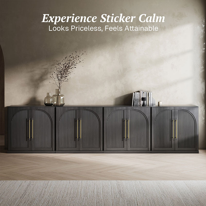 #color_black ebony