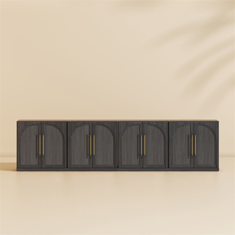 #color_black ebony